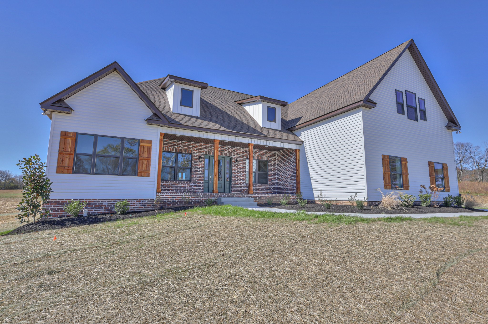 1775 Bass Road Bethpage, TN 37022 - Photo 43 of 46 Gallery Image 43
