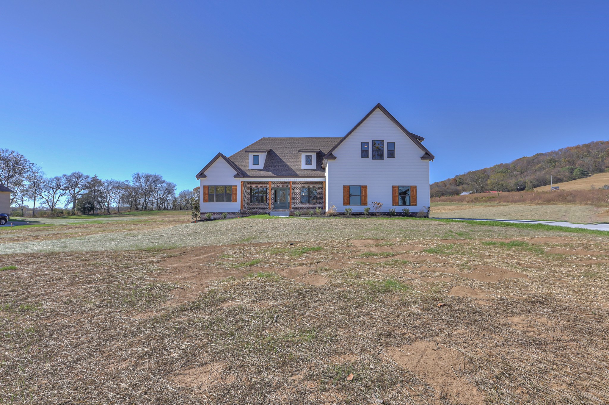 1775 Bass Road Bethpage, TN 37022 - Photo 44 of 46 Gallery Image 44
