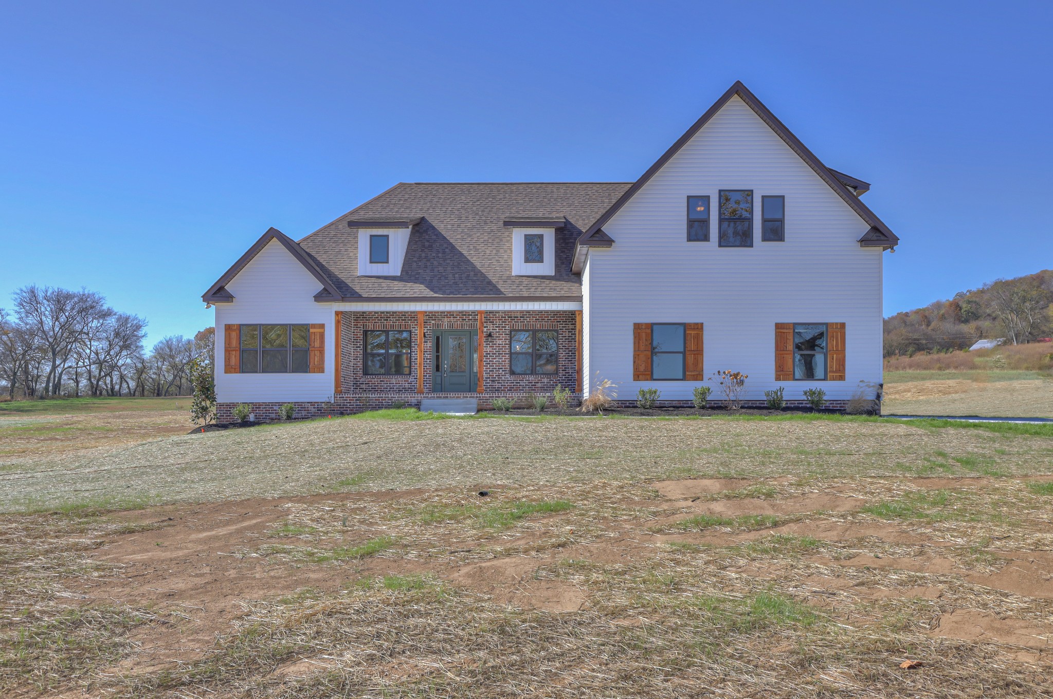 1775 Bass Road Bethpage, TN 37022 - Photo 45 of 46 Gallery Image 45