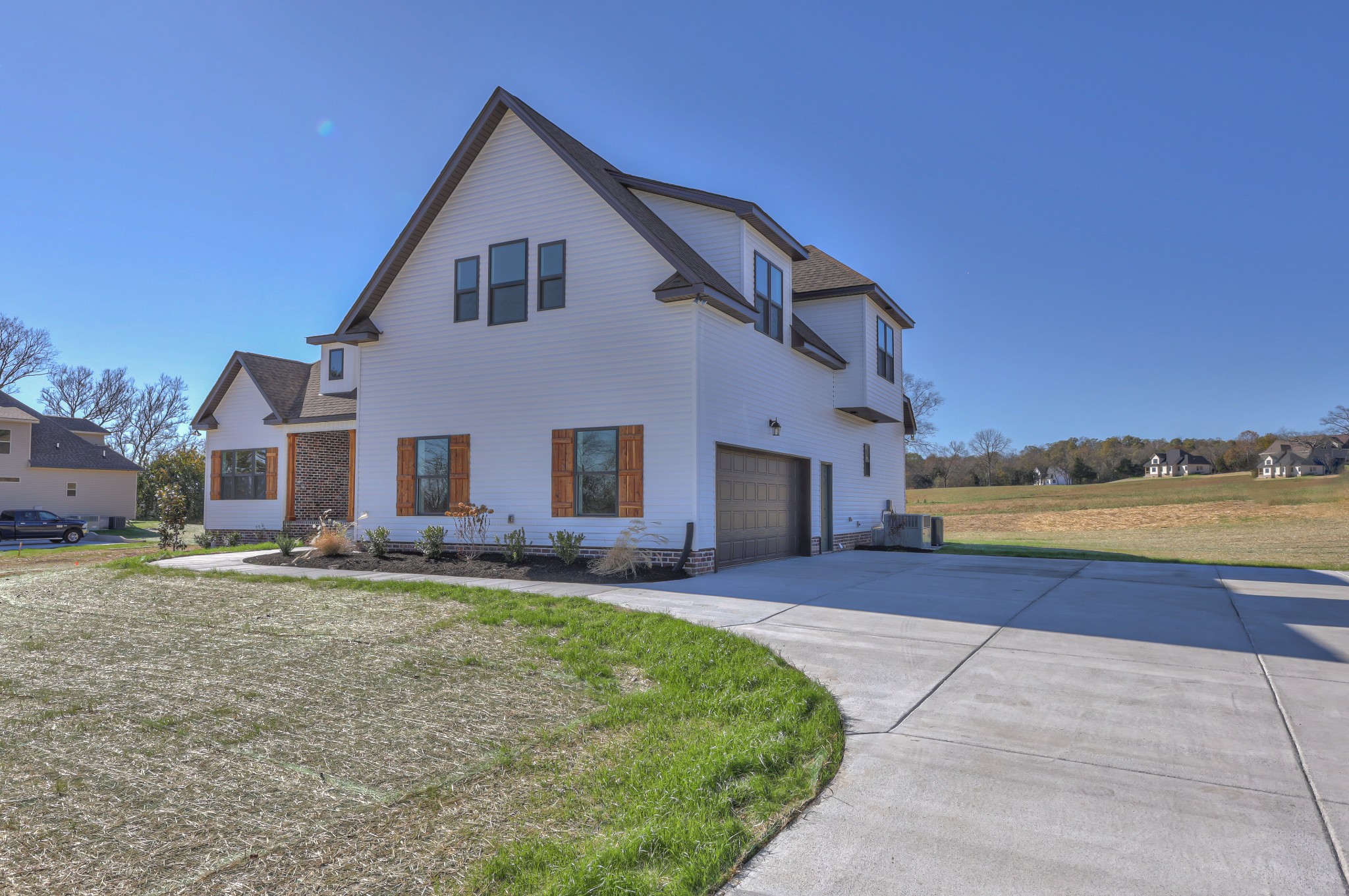 1775 Bass Road Bethpage, TN 37022 - Photo 46 of 46 Gallery Image 46