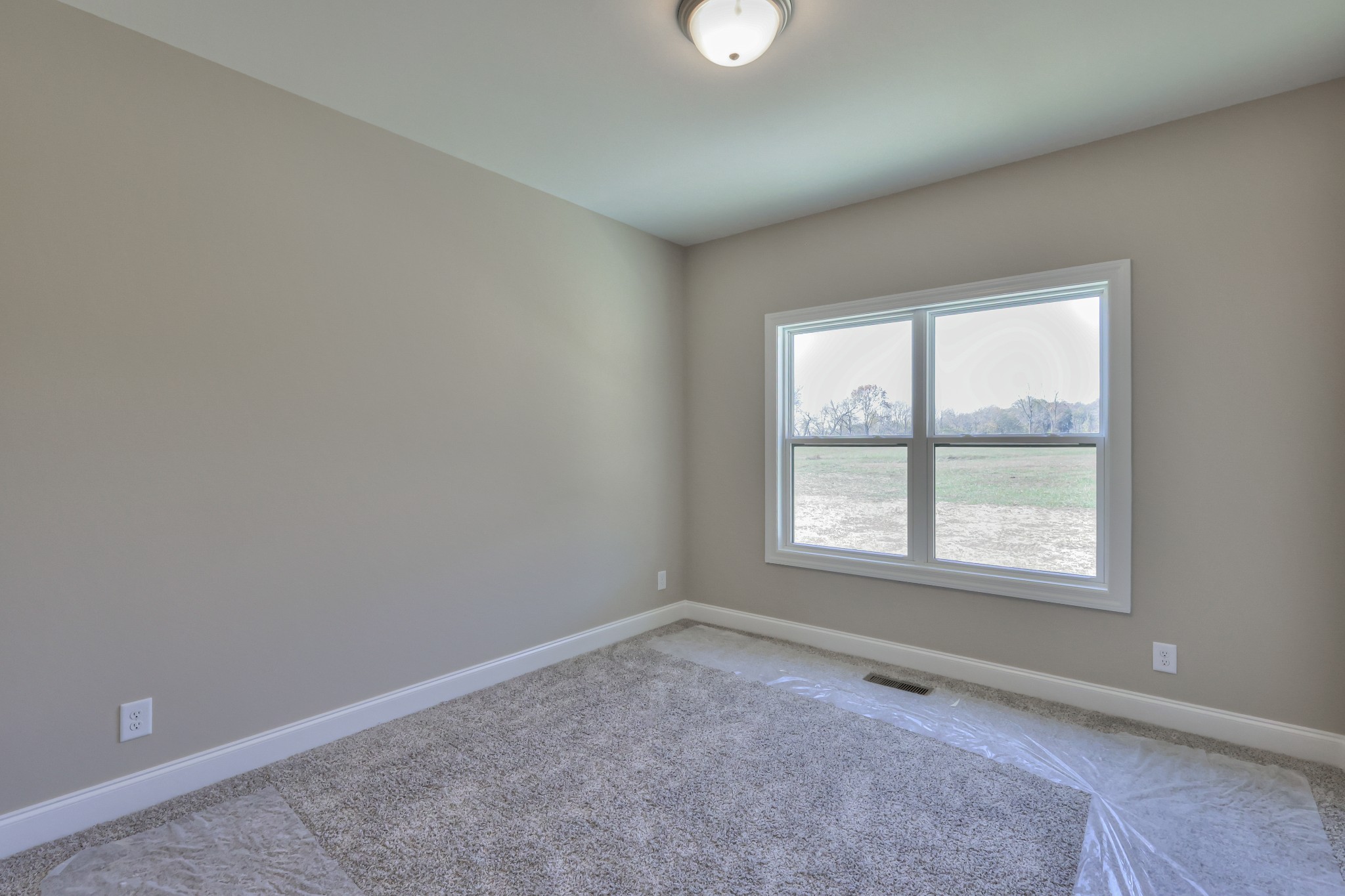 1775 Bass Road Bethpage, TN 37022 - Photo 5 of 46 Gallery Image 5