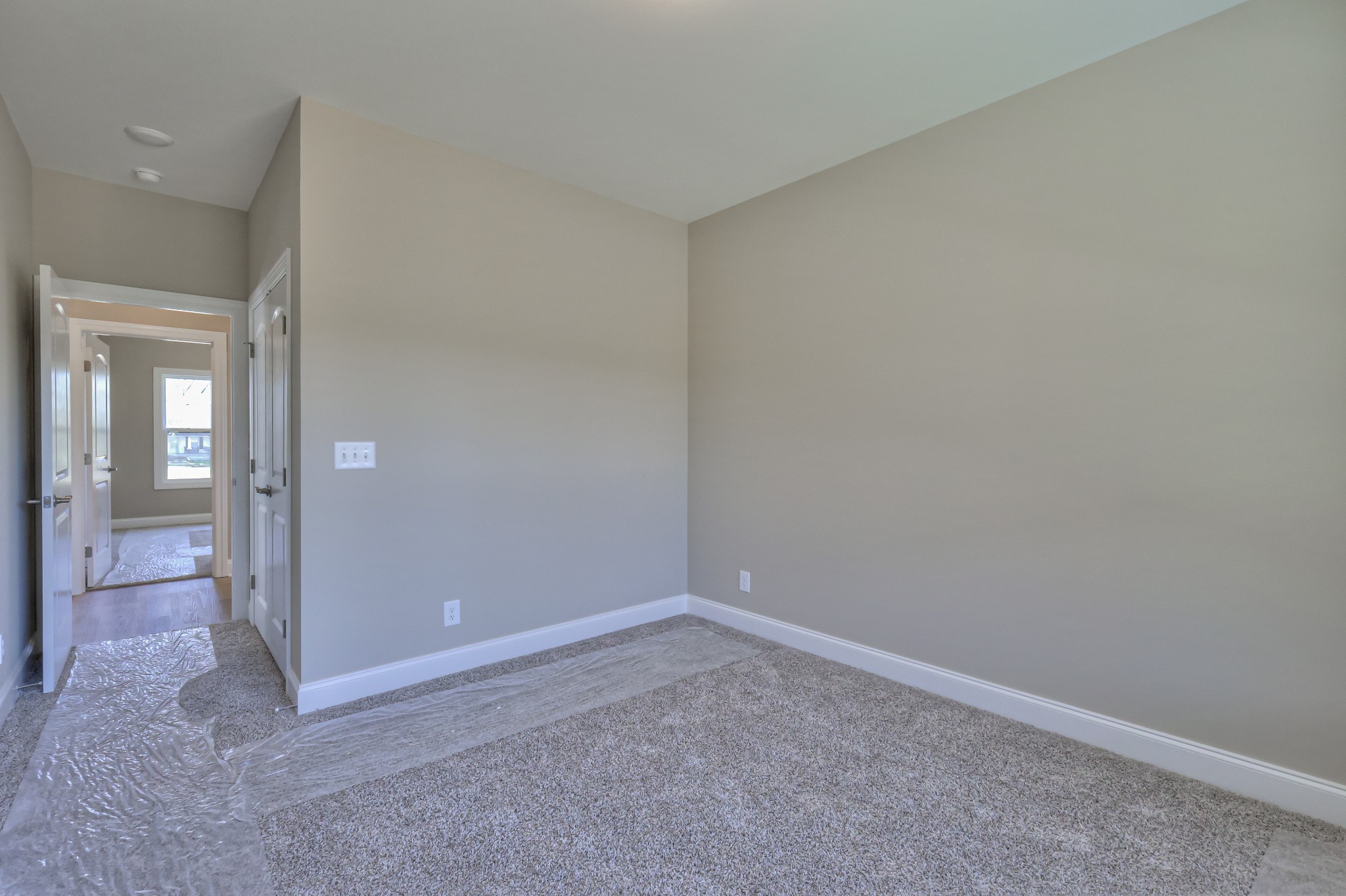 1775 Bass Road Bethpage, TN 37022 - Photo 6 of 46 Gallery Image 6