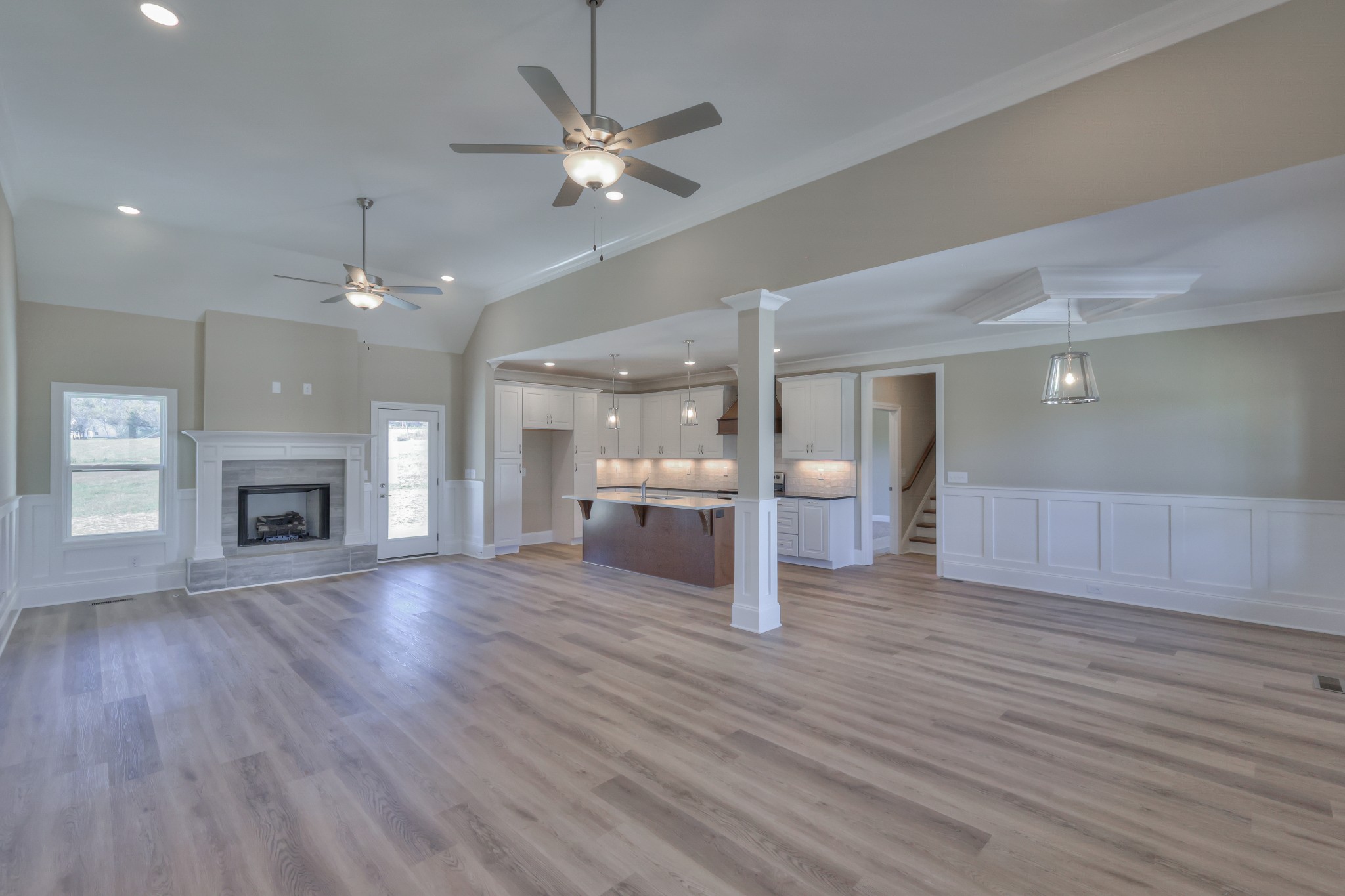 1775 Bass Road Bethpage, TN 37022 - Photo 7 of 46 Gallery Image 7