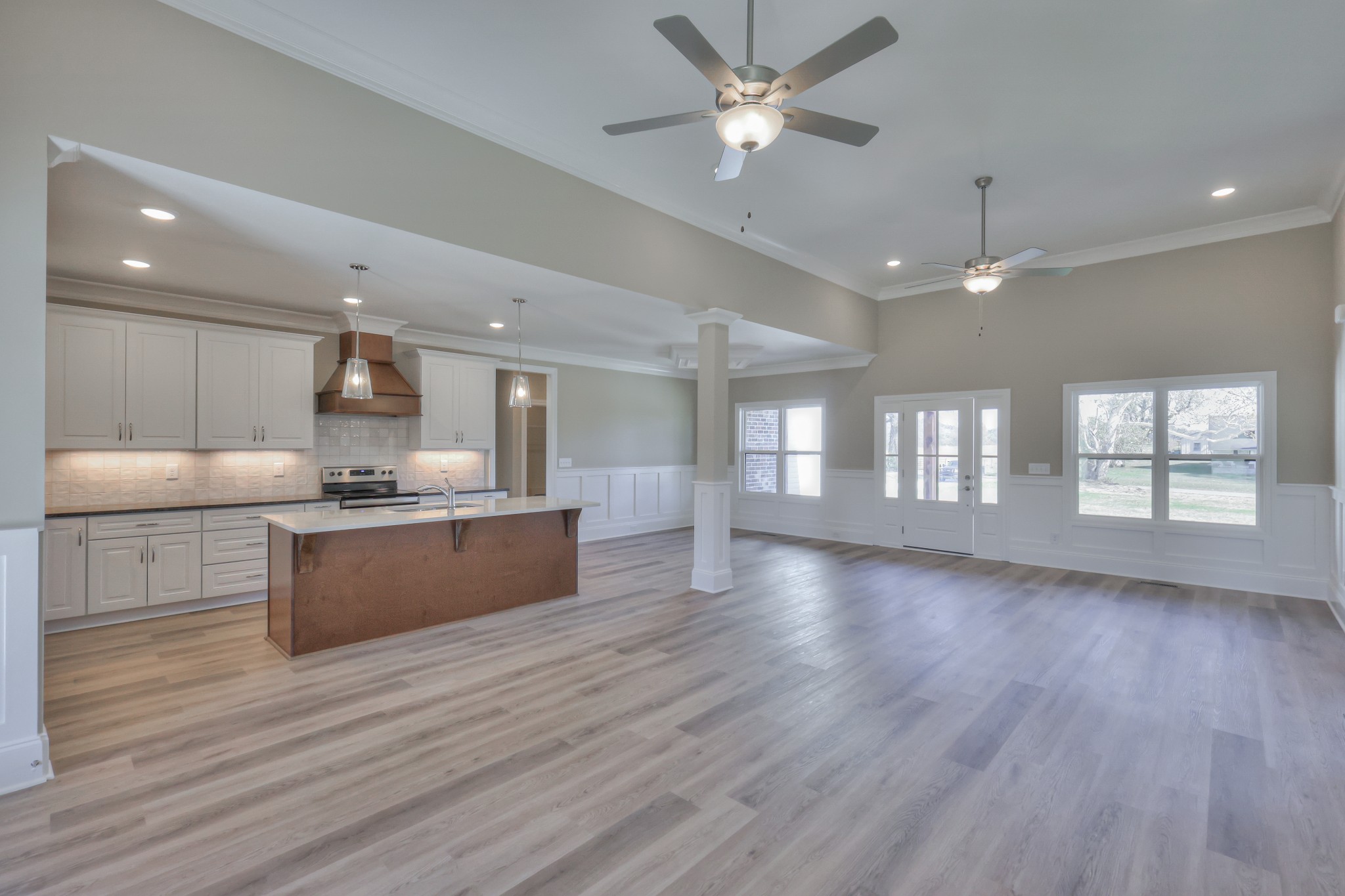 1775 Bass Road Bethpage, TN 37022 - Photo 8 of 46 Gallery Image 8