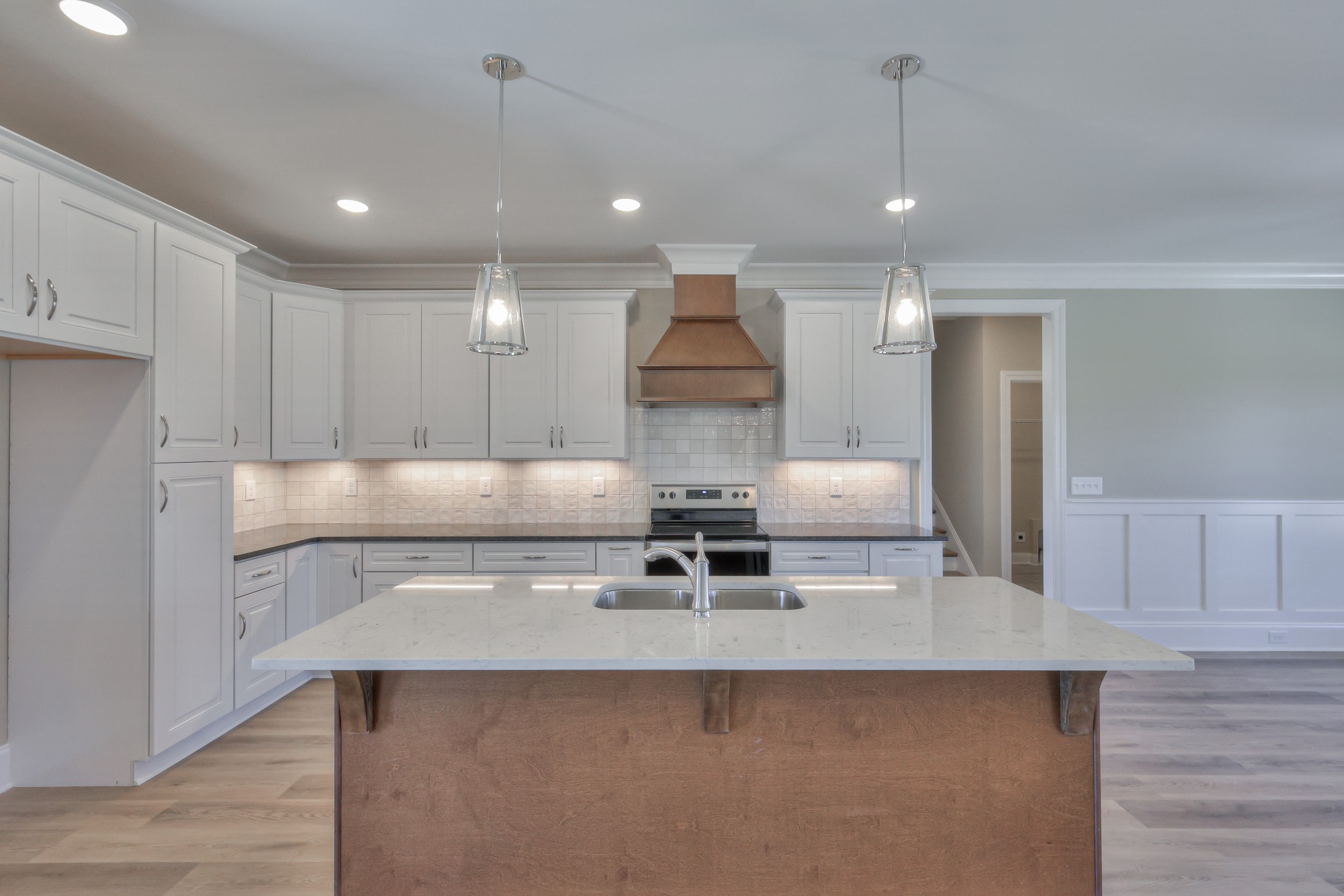 1775 Bass Road Bethpage, TN 37022 - Photo 9 of 46 Gallery Image 9