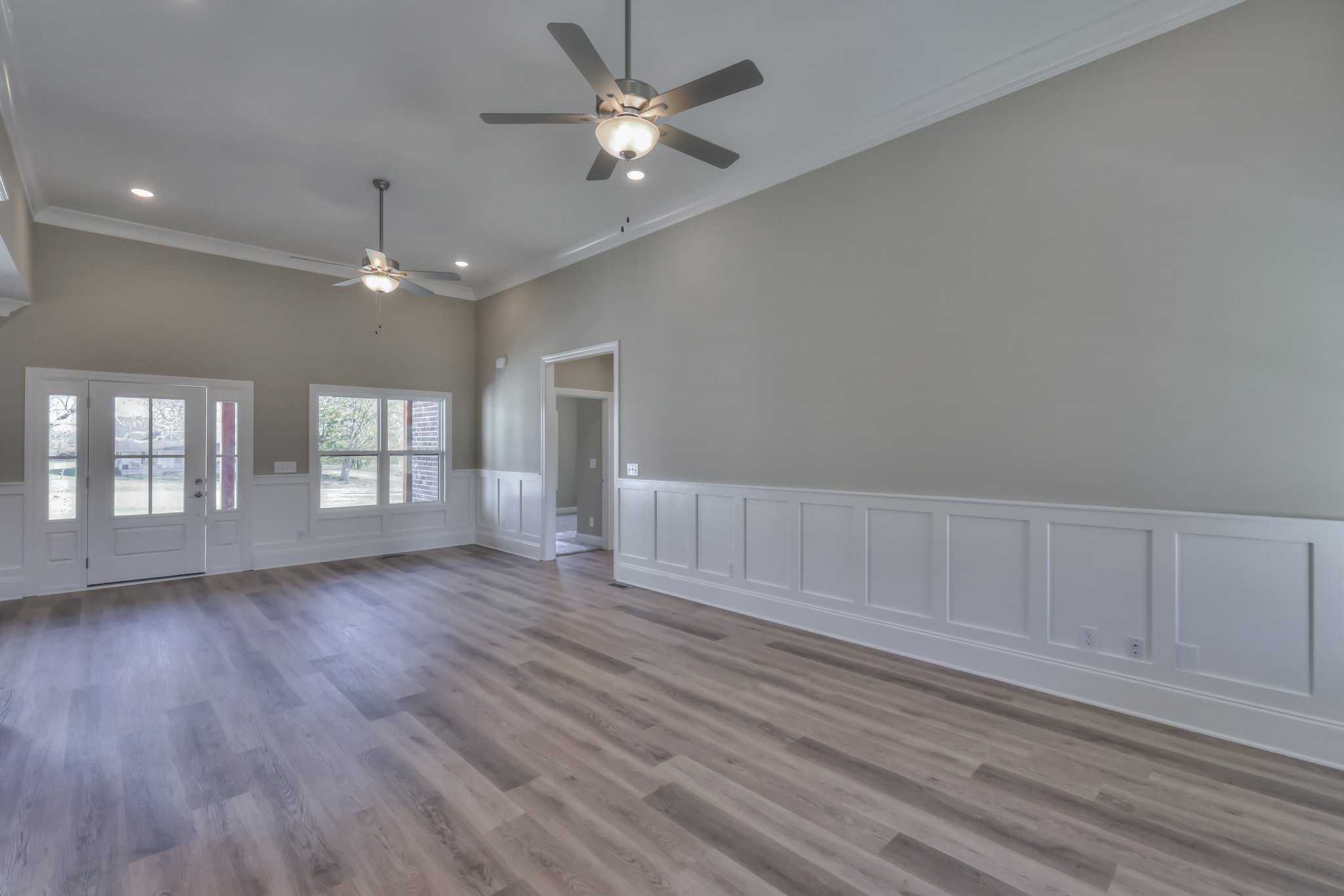 1775 Bass Road Bethpage, TN 37022 - Photo 10 of 46 Gallery Image 10