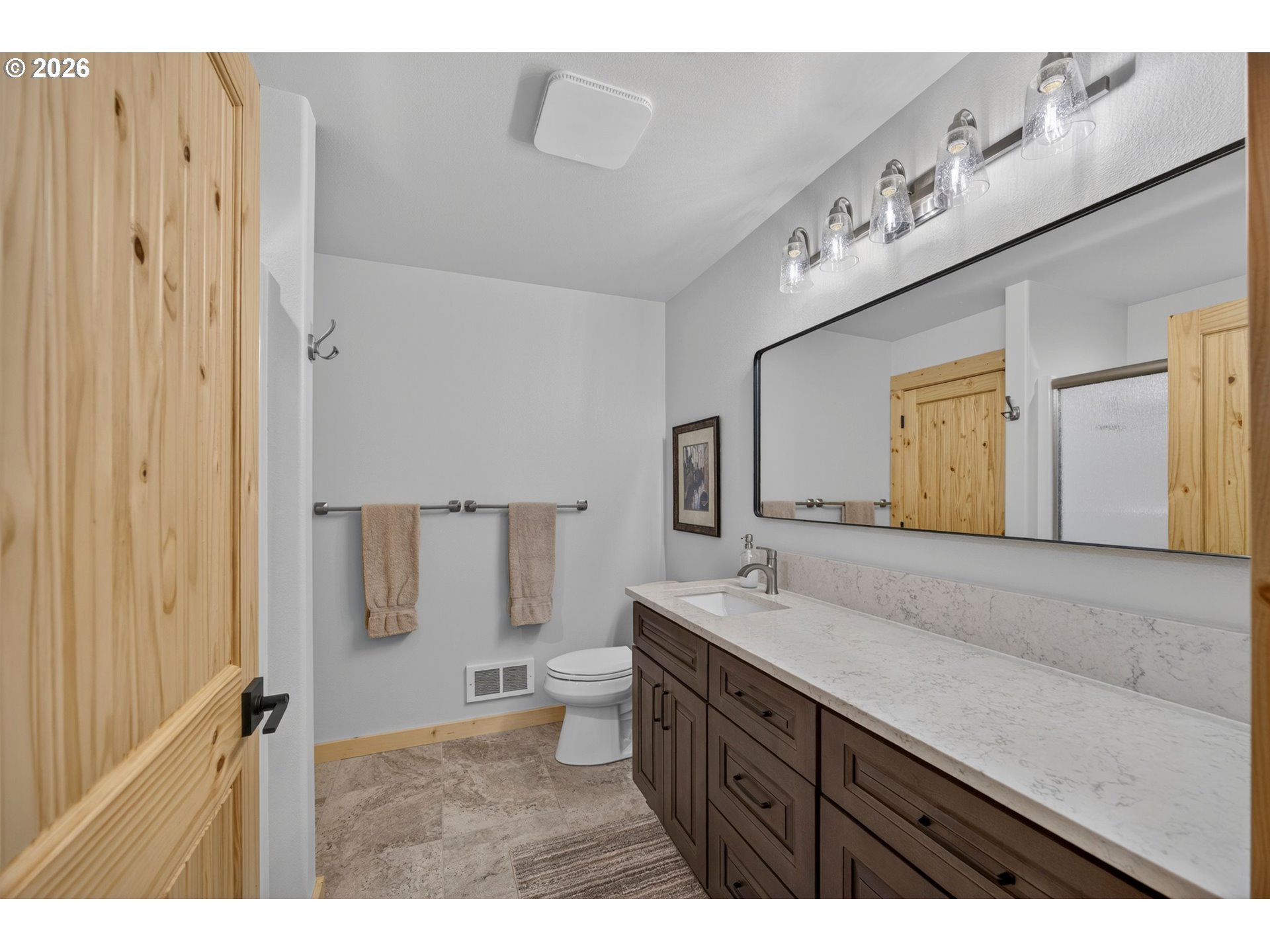 5340 Boy Scout Road Florence, OR 97439 - Photo 24 of 42 Bathroom