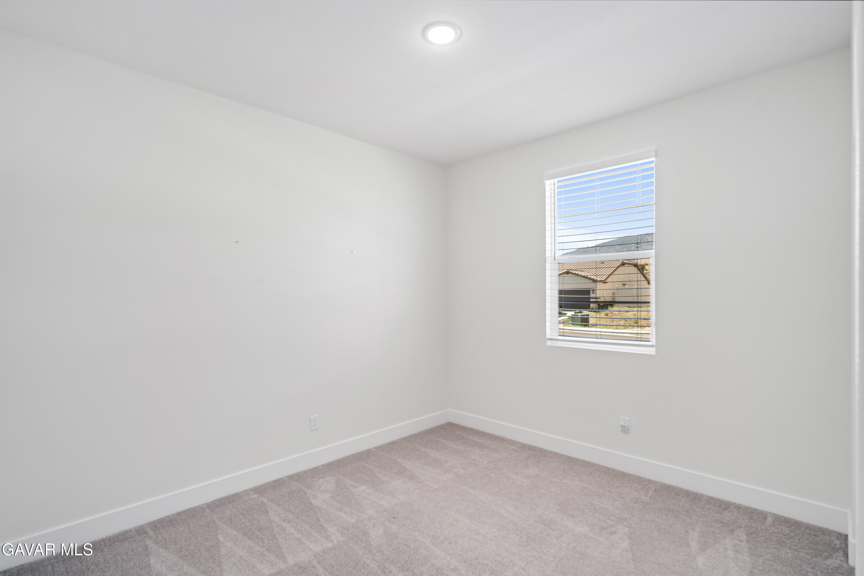 213 Cassano Drive Tehachapi, CA 93561 - Photo 26 of 51 Cassano-29