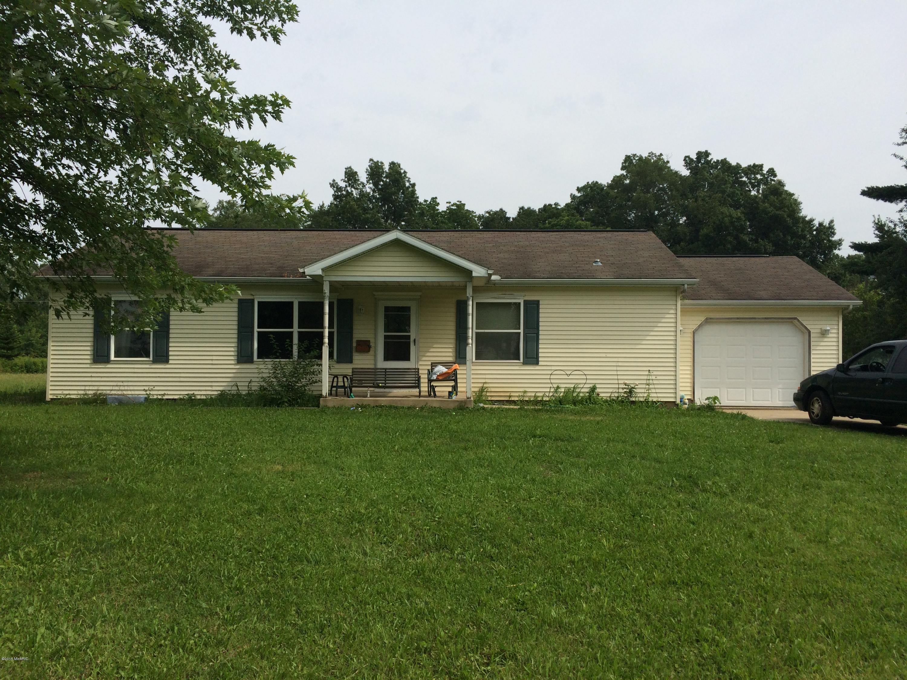 5755 Buffalo Road Buchanan, MI 49107 - Photo 1 of 7 304 1