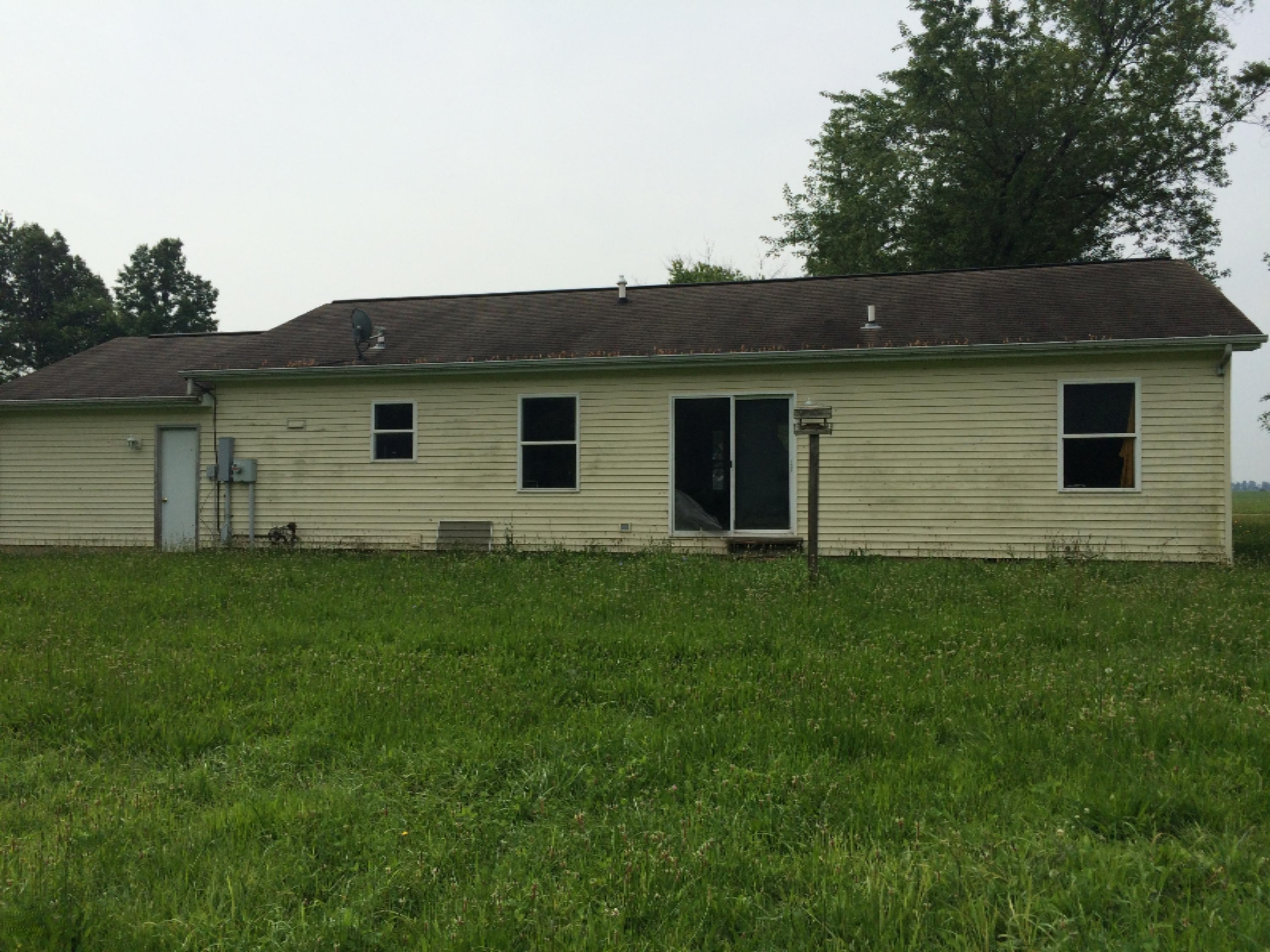 5755 Buffalo Road Buchanan, MI 49107 - Photo 3 of 7 304 3