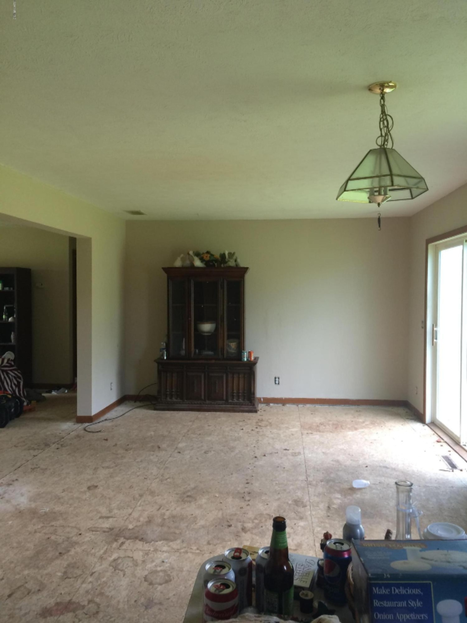5755 Buffalo Road Buchanan, MI 49107 - Photo 4 of 7 304 4