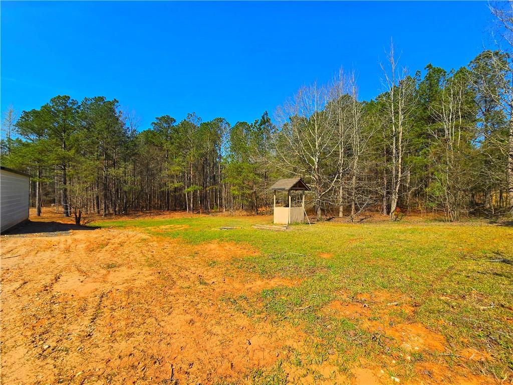 2001 Rocky Creek Road Mansfield, GA 30055 - Photo 12 of 60