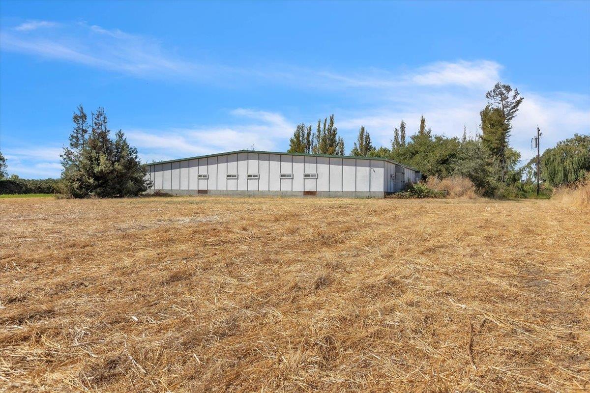 17057 State Highway Isleton, CA 95641 - Photo 66 of 88 Gallery Image 66