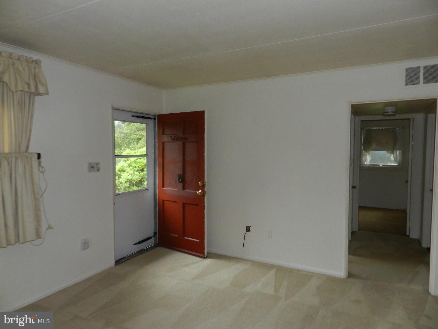 113 Gable Road Paoli, PA 19301 - Photo 6 of 17 an empty room with windows and closet