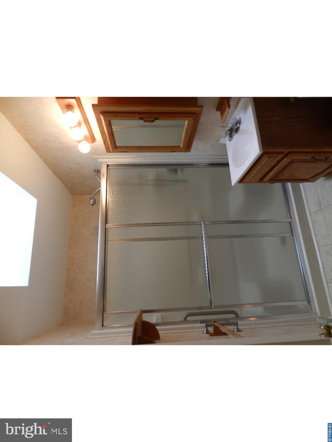 113 Gable Road Paoli, PA 19301 - Photo 7 of 17 a view of utility room
