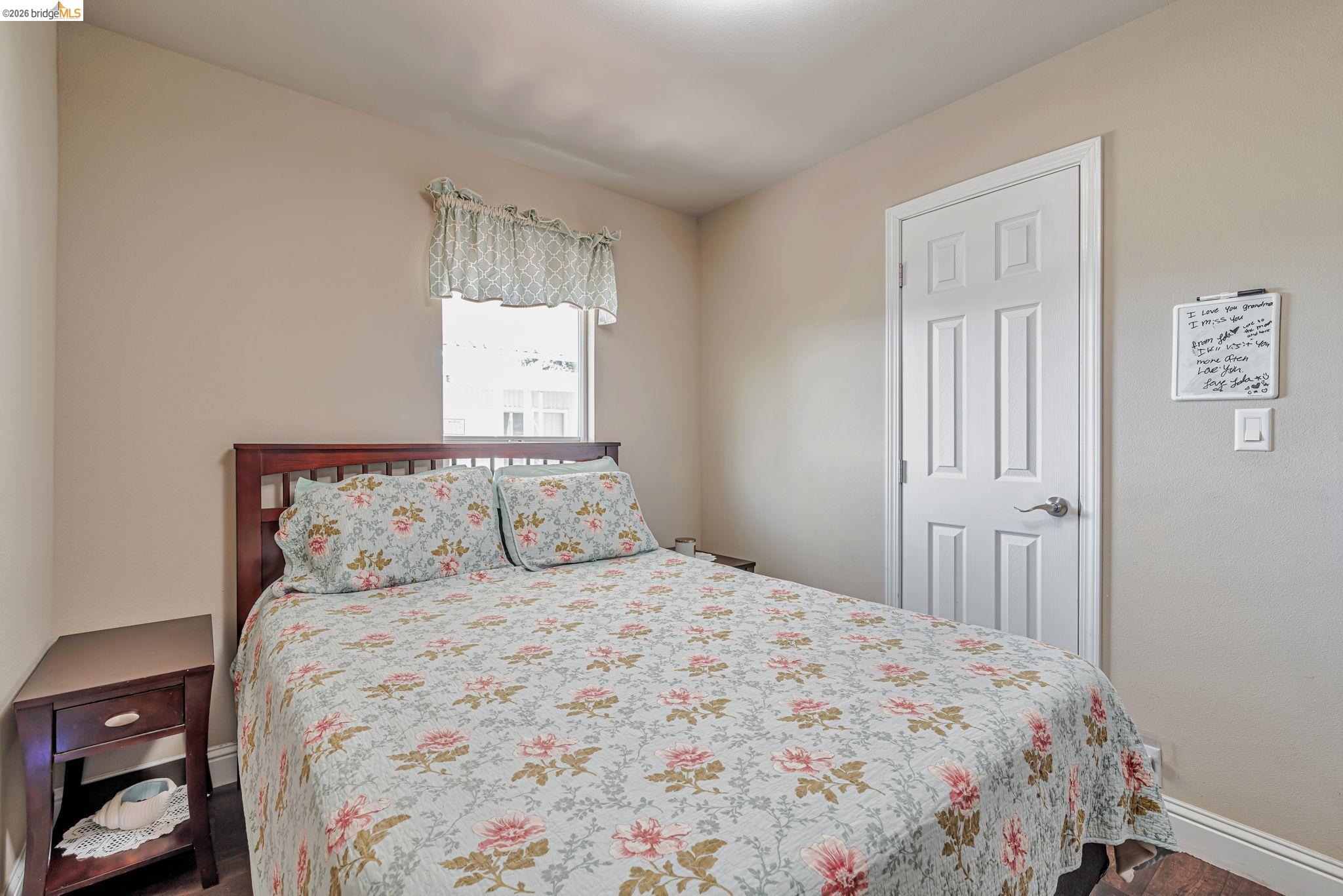 4603 Balfour Road, Unit 47 Brentwood, CA 94513 - Photo 27 of 37