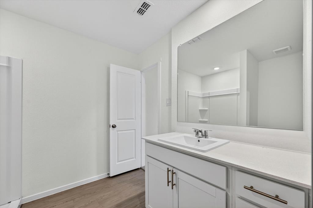 1328 Alfred Street Howe, TX 75459 - Photo 18 of 23