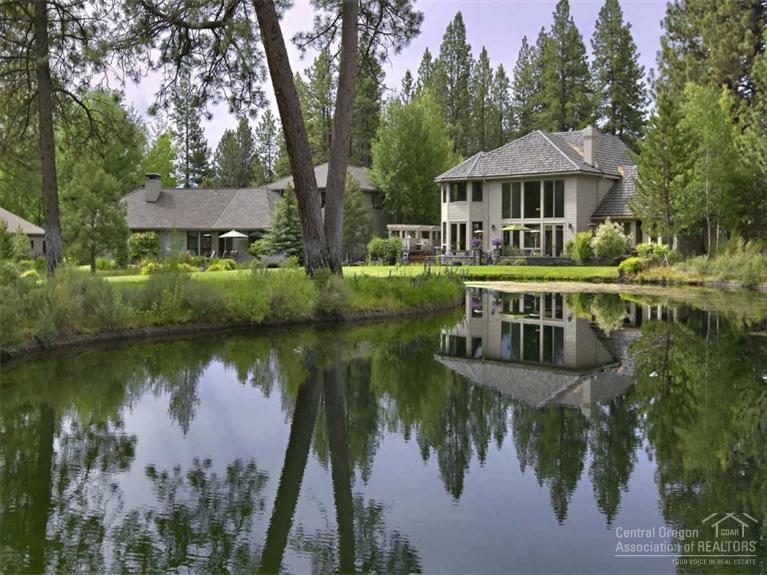 60766 Currant Way Bend, OR 97702 - Photo 1 of 25 Primary Photo