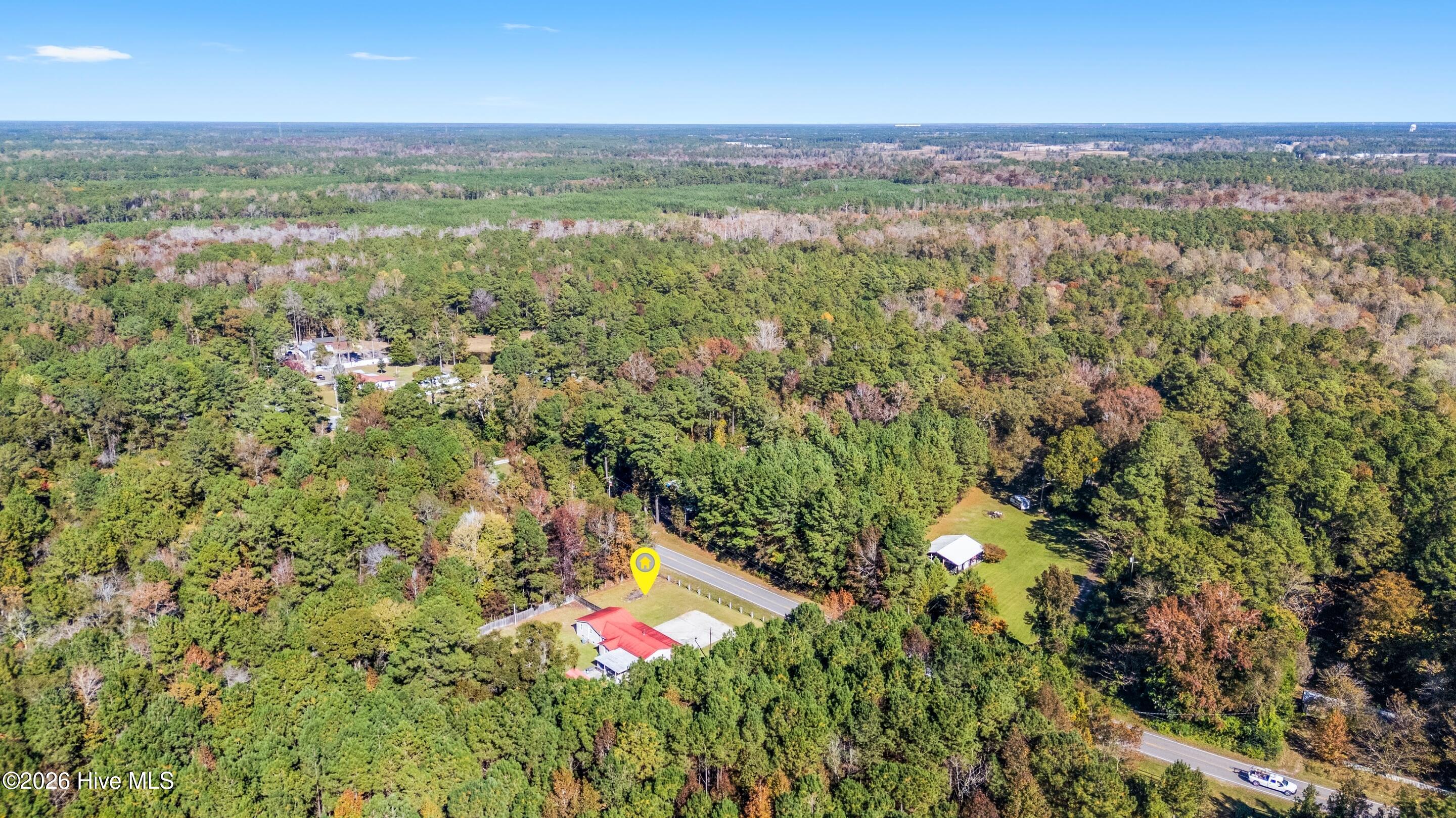 2499 Maco Road Northeast Leland, NC 28451 - Photo 2 of 58