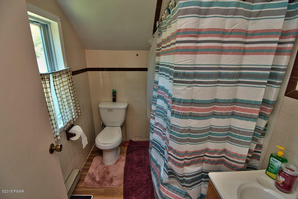 138 Church Street Prompton, PA 18456 - Photo 23 of 58