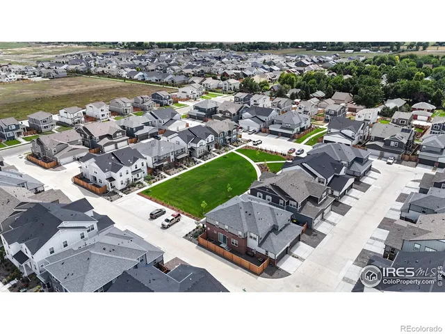 a view of a lake with a mountain in the background