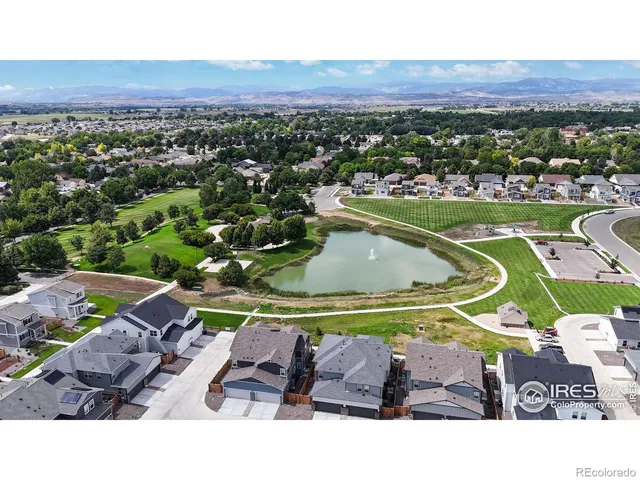 $474,500 | 229 East 4th Street, Berthoud, CO 80513