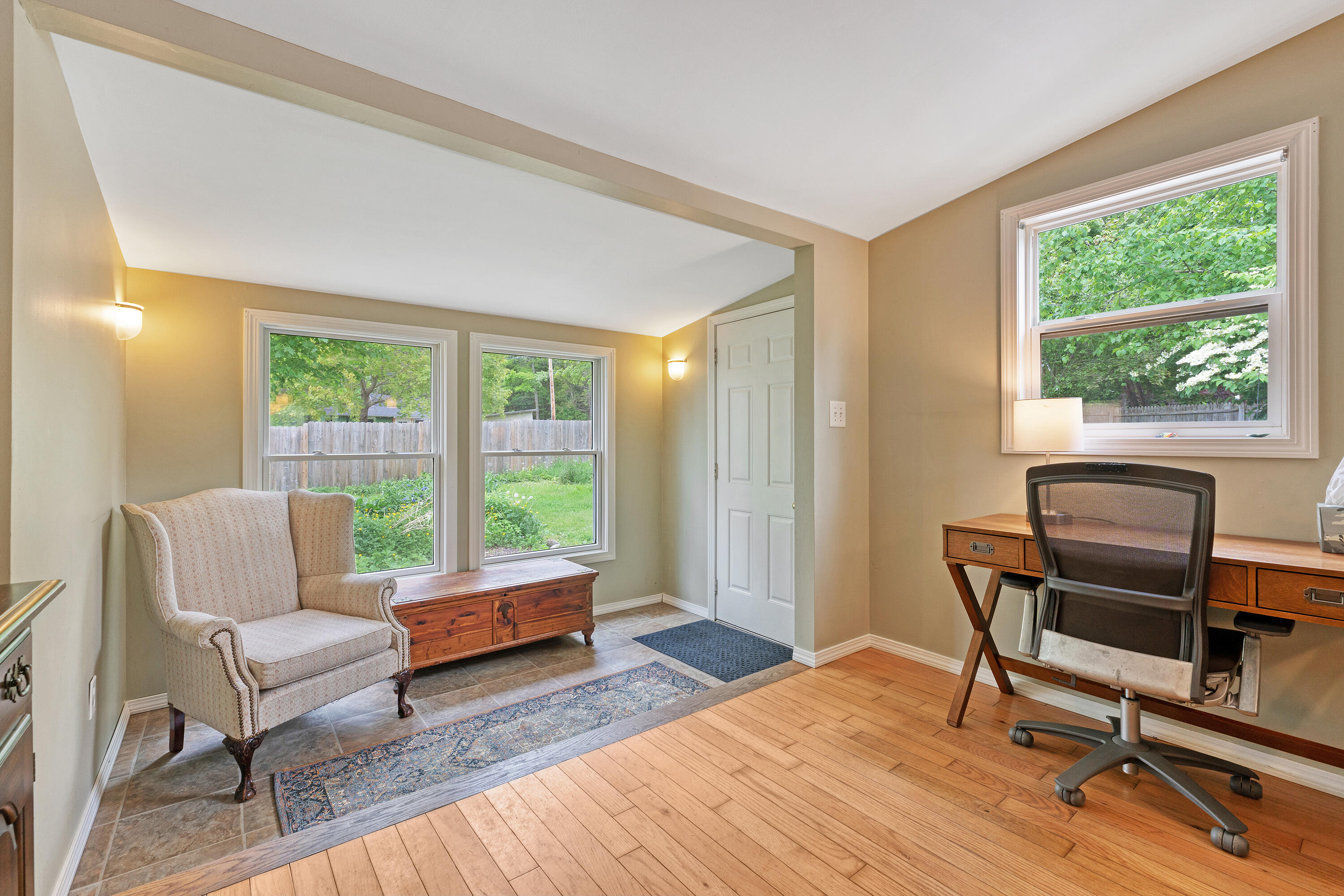 12 King Moody Road Harpswell, ME 04079 - Photo 14 of 41 12 King Moody Rd_114