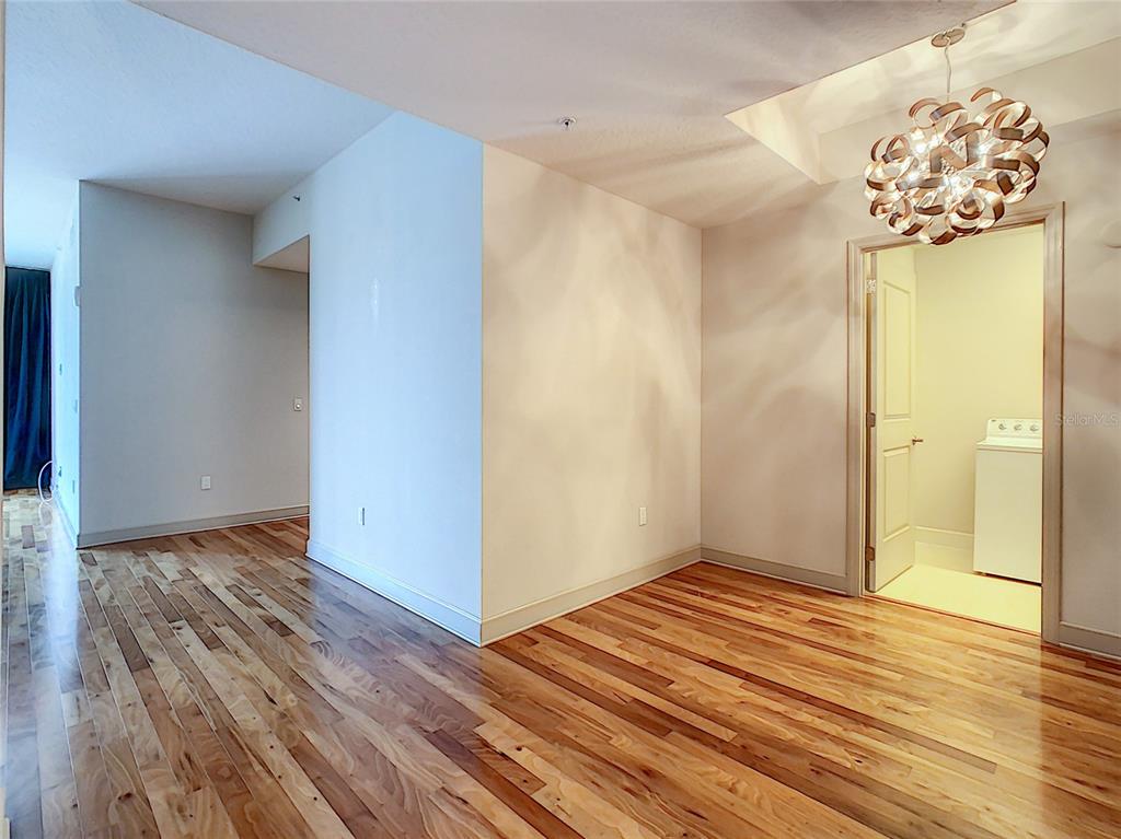 100 South Eola Drive, Unit 607 Orlando, FL 32801 - Photo 9 of 63