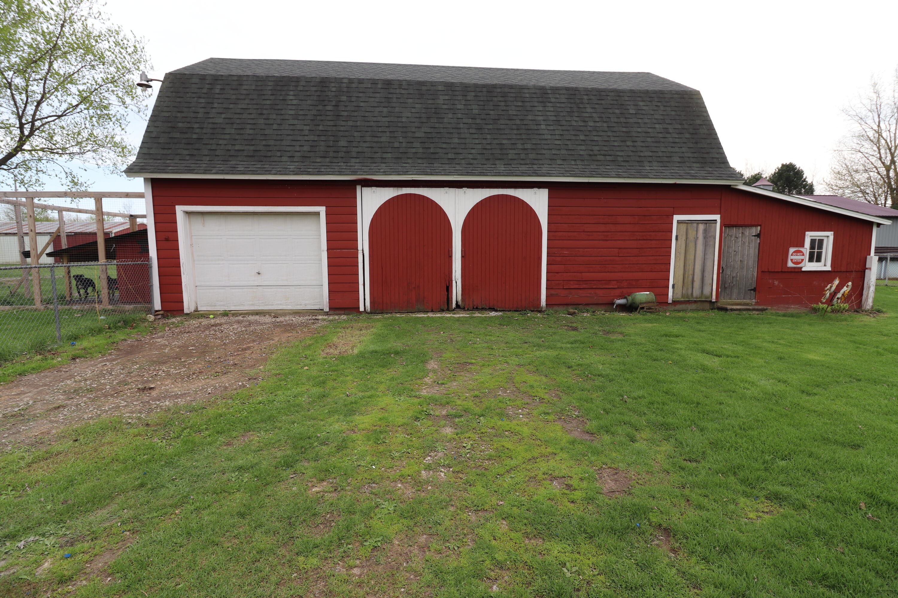 2595 Yargerville Road La Salle, MI 48145 - Photo 37 of 37 IMG_9661