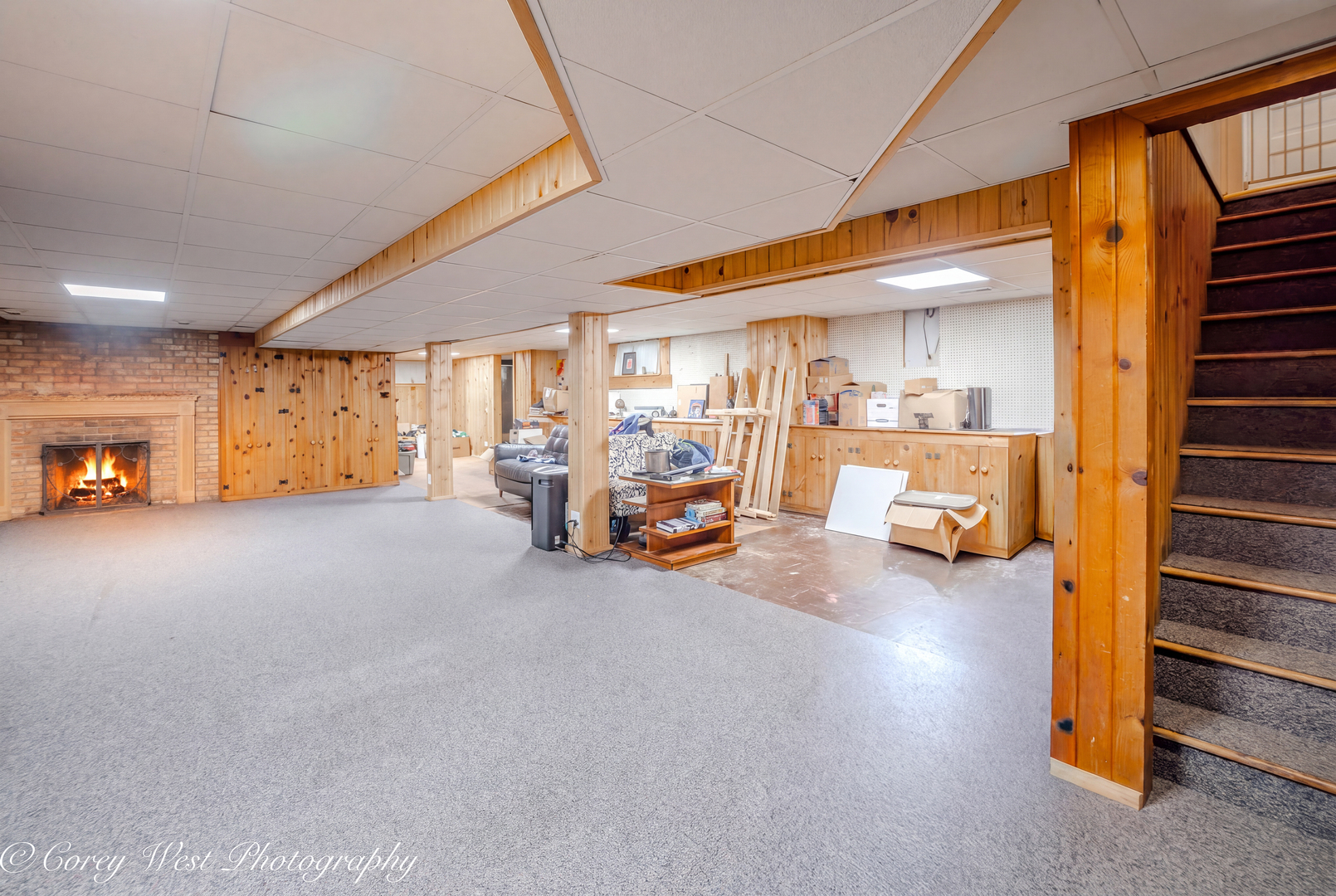 1319 West State Street Geneva, IL 60134 - Photo 26 of 40