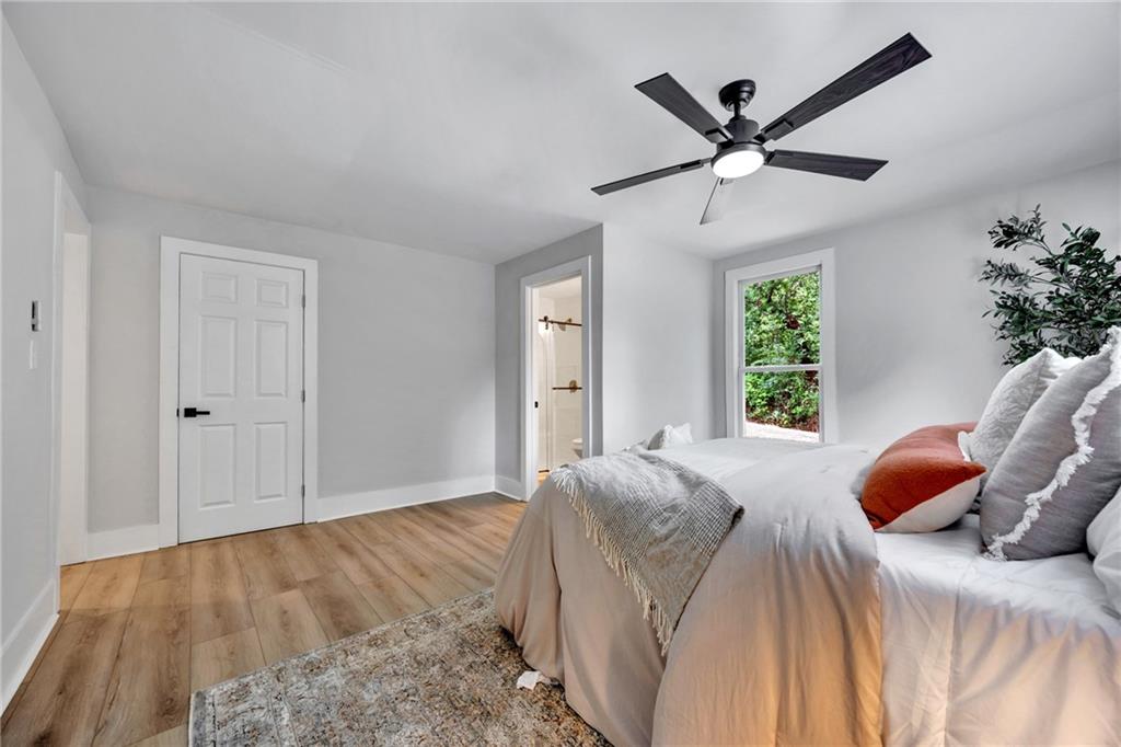1071 Bethany Road Covington, GA 30016 - Photo 28 of 49 Gallery Image 28