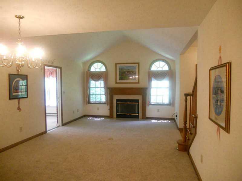 844 Brendle, Unit 844 Springfield, OH 45503 - Photo 19 of 25