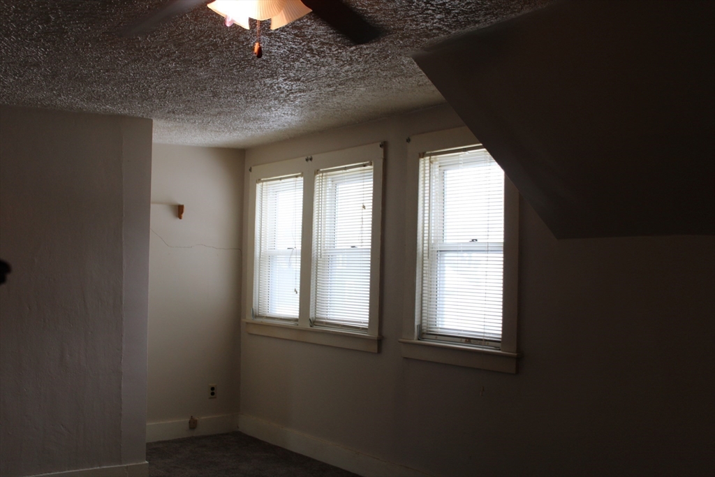 25 Quinebaug Road Dudley, MA 01571 - Photo 24 of 37