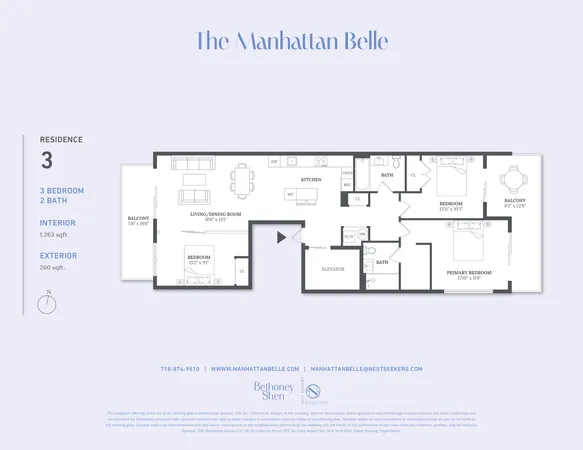 a view of a street with cars