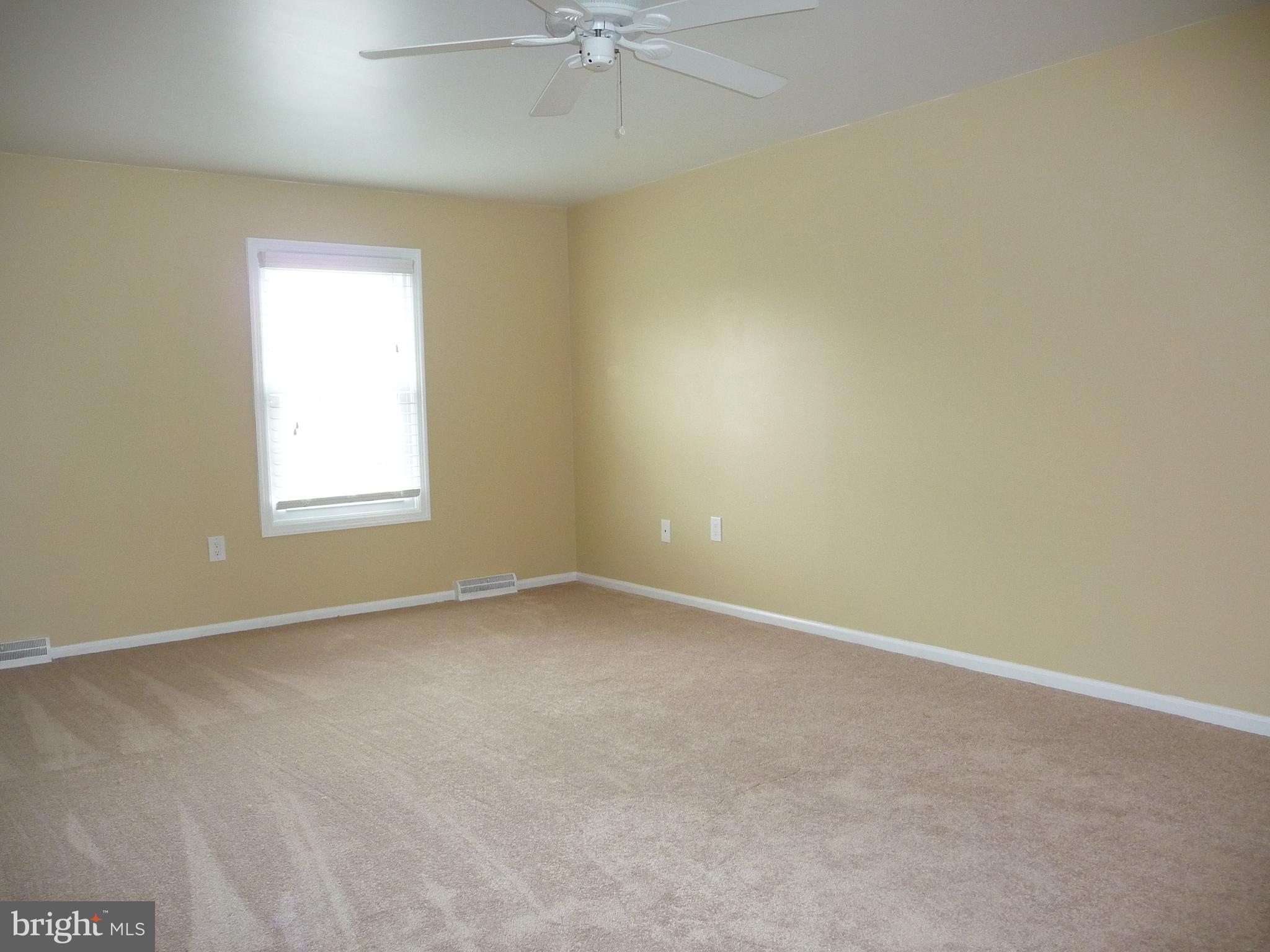 521 Devon Drive Lititz, PA 17543 - Photo 14 of 23