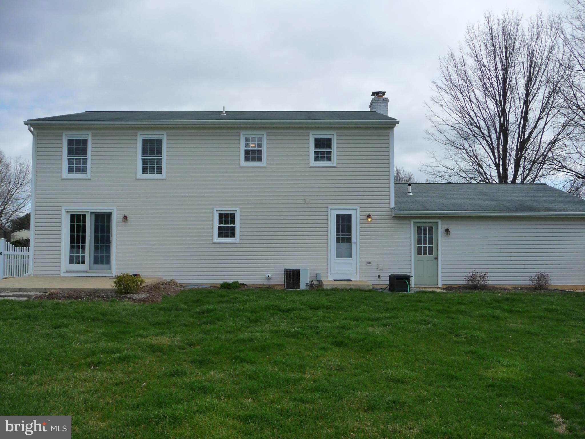 521 Devon Drive Lititz, PA 17543 - Photo 22 of 23
