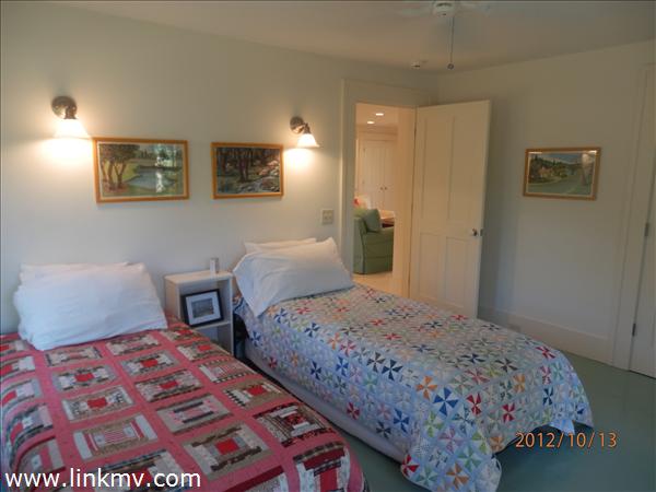 98 Pocha Road Edgartown, MA 02539 - Photo 14 of 18 http://d1qzqeyxiitrap.cloudfront.net/photos/23879/600/7d224e7c.jpg
