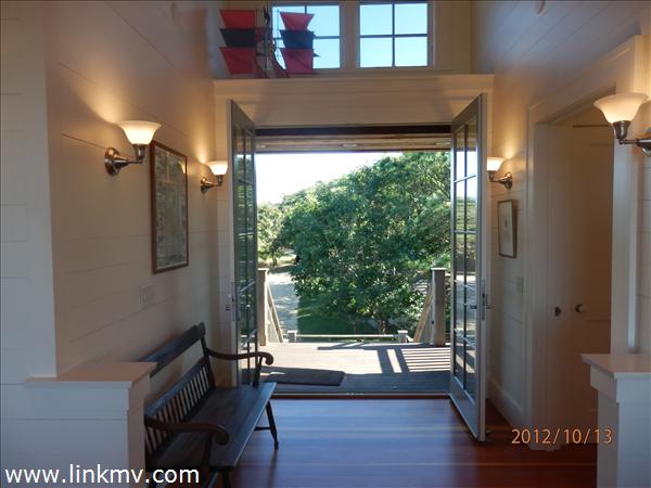 98 Pocha Road Edgartown, MA 02539 - Photo 10 of 18 http://d1qzqeyxiitrap.cloudfront.net/photos/23879/600/cb3fc7ae.jpg