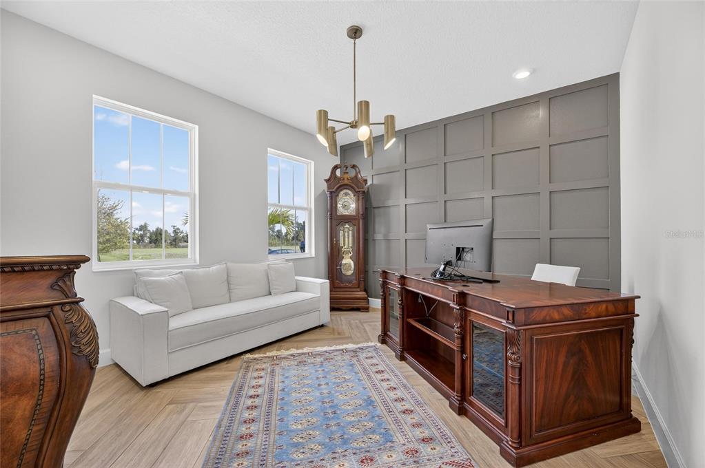 914 Signet Drive Apollo Beach, FL 33572 - Photo 13 of 100