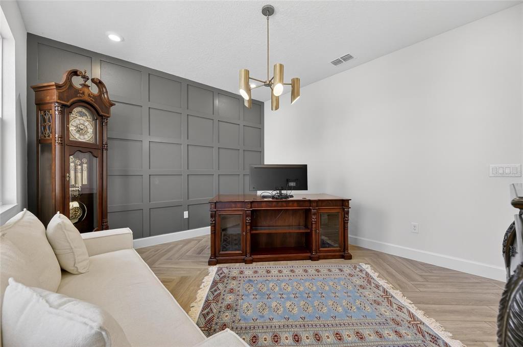 914 Signet Drive Apollo Beach, FL 33572 - Photo 14 of 100