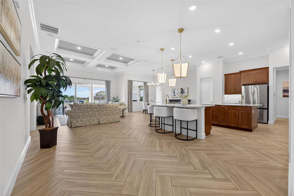 914 Signet Drive Apollo Beach, FL 33572 - Photo 18 of 100