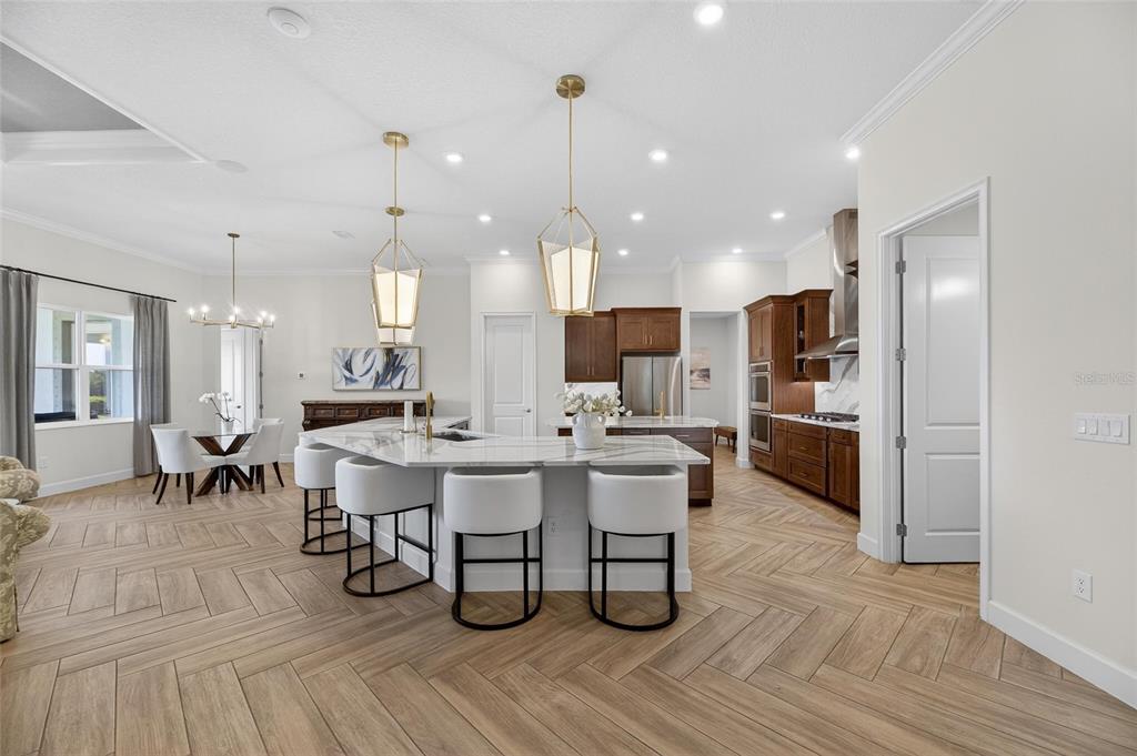 914 Signet Drive Apollo Beach, FL 33572 - Photo 21 of 100