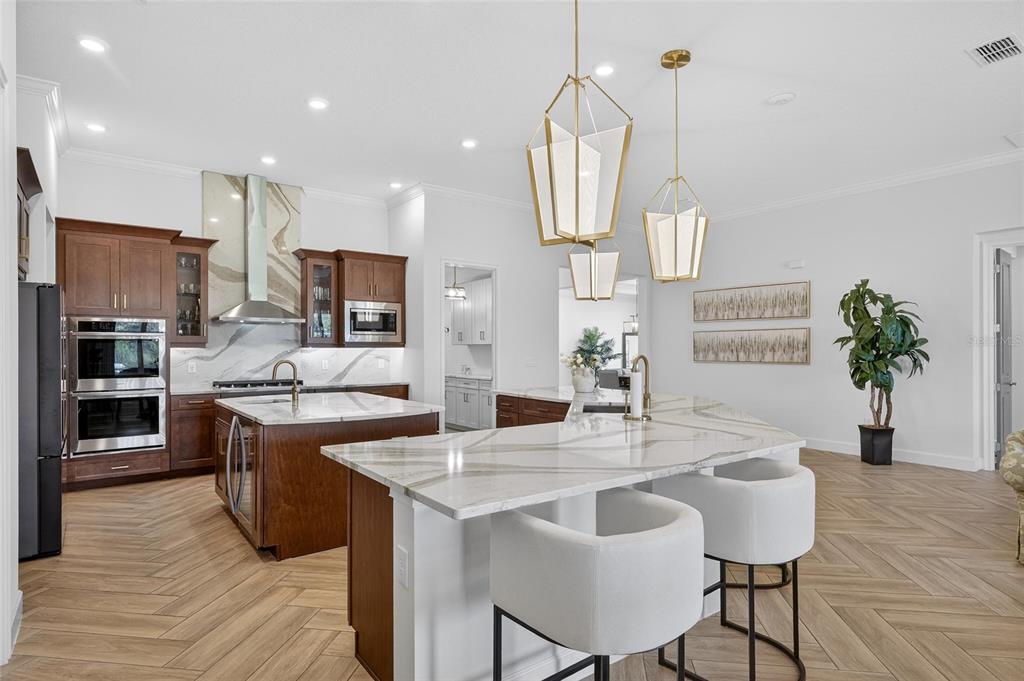 914 Signet Drive Apollo Beach, FL 33572 - Photo 22 of 100