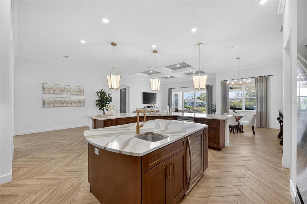 914 Signet Drive Apollo Beach, FL 33572 - Photo 23 of 100