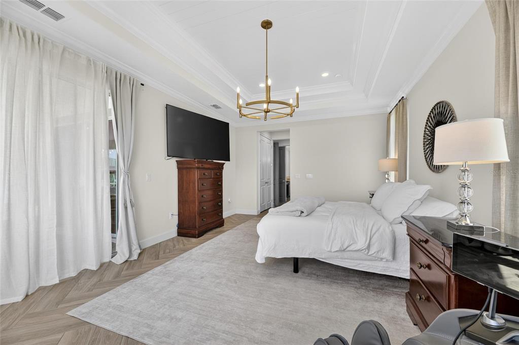 914 Signet Drive Apollo Beach, FL 33572 - Photo 31 of 100