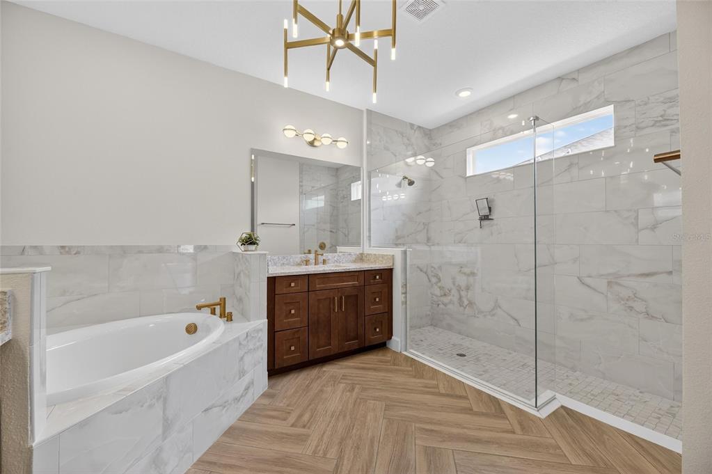 914 Signet Drive Apollo Beach, FL 33572 - Photo 36 of 100