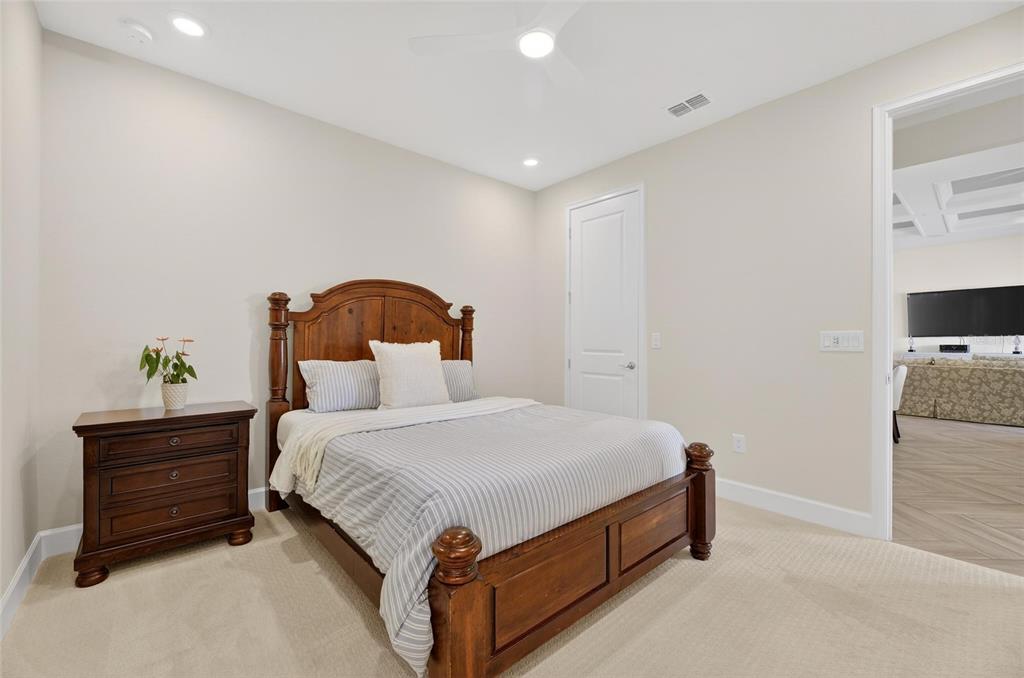 914 Signet Drive Apollo Beach, FL 33572 - Photo 38 of 100