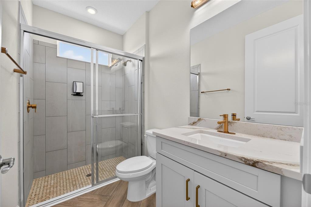 914 Signet Drive Apollo Beach, FL 33572 - Photo 41 of 100