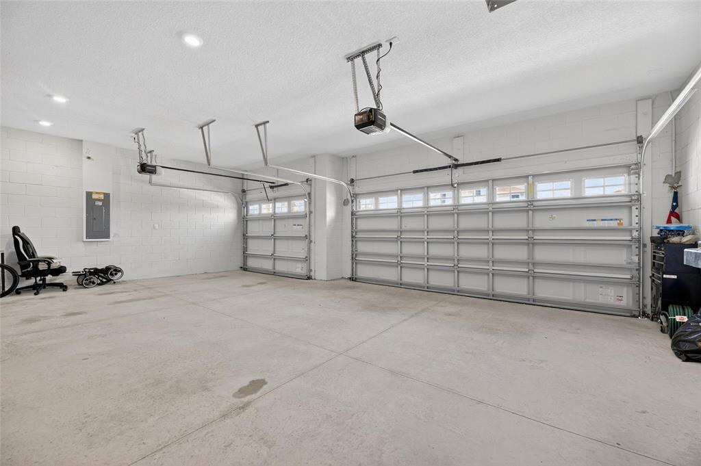 914 Signet Drive Apollo Beach, FL 33572 - Photo 47 of 100