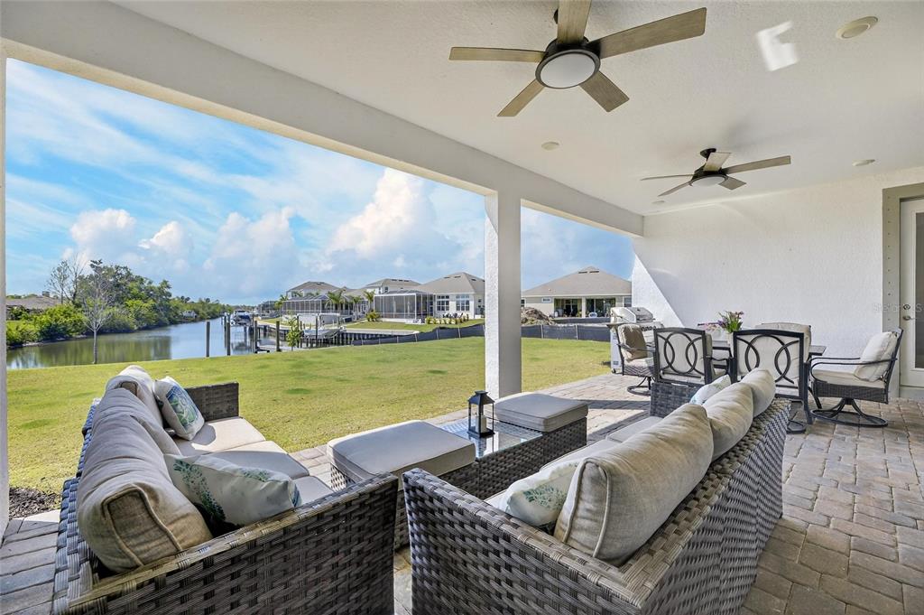 914 Signet Drive Apollo Beach, FL 33572 - Photo 51 of 100